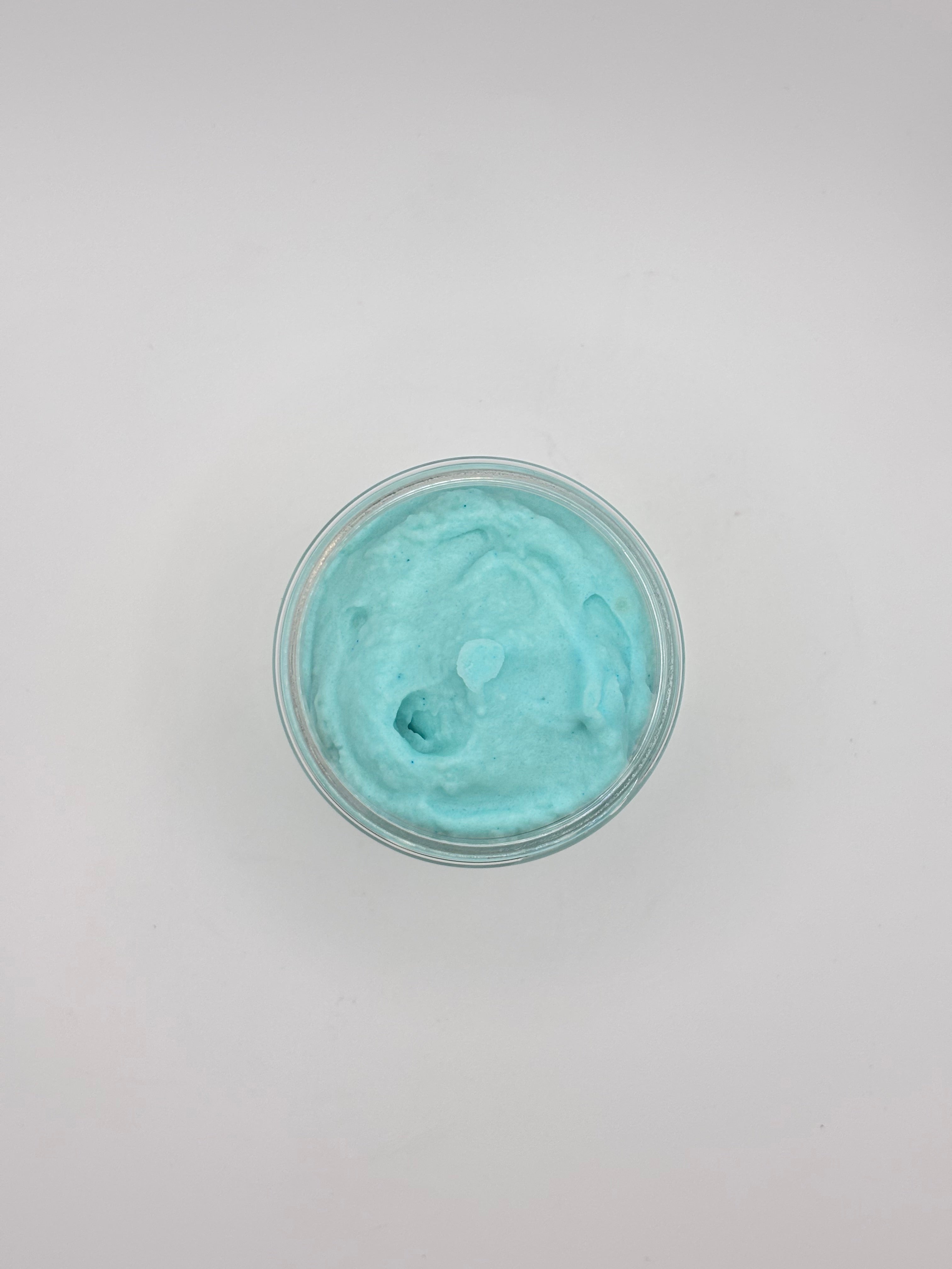 Caribbean Breeze - Body Butter